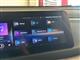 Billede af Navor E5 1,5 Plugin-hybrid Rock E-CVT 218HK 5d Aut.