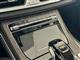 Billede af Navor E5 1,5 Plugin-hybrid Rock E-CVT 218HK 5d Aut.