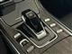 Billede af Navor E5 1,5 Plugin-hybrid Rock E-CVT 218HK 5d Aut.