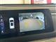 Billede af Navor E5 1,5 Plugin-hybrid Rock E-CVT 218HK 5d Aut.