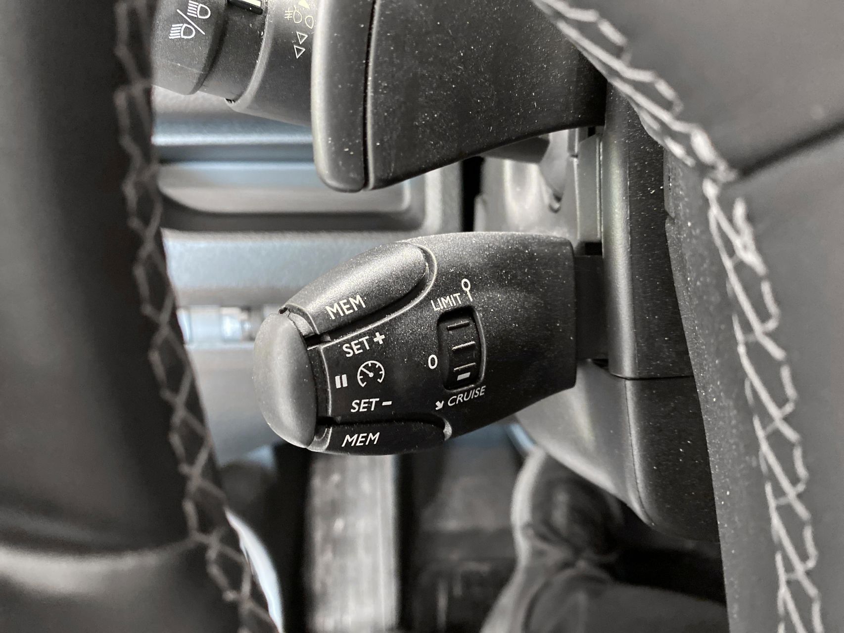 Billede af Toyota Proace Long 2,0 D Comfort Master 144HK Van 8g Aut.