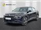 Billede af Citroën C4 1,2 PureTech Attraction 100HK 5d
