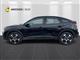 Billede af Citroën C4 1,2 PureTech Attraction 100HK 5d