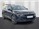 Billede af Citroën C4 1,2 PureTech Attraction 100HK 5d