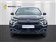 Billede af Citroën C4 1,2 PureTech Attraction 100HK 5d