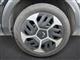 Billede af Citroën C4 1,2 PureTech Attraction 100HK 5d
