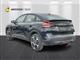 Billede af Citroën C4 1,2 PureTech Attraction 100HK 5d