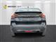 Billede af Citroën C4 1,2 PureTech Attraction 100HK 5d