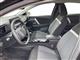 Billede af Citroën C4 1,2 PureTech Attraction 100HK 5d