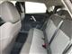 Billede af Citroën C4 1,2 PureTech Attraction 100HK 5d