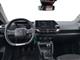 Billede af Citroën C4 1,2 PureTech Attraction 100HK 5d