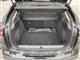 Billede af Citroën C4 1,2 PureTech Attraction 100HK 5d