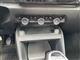 Billede af Citroën C4 1,2 PureTech Attraction 100HK 5d