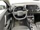 Billede af Citroën C4 1,2 PureTech Attraction 100HK 5d
