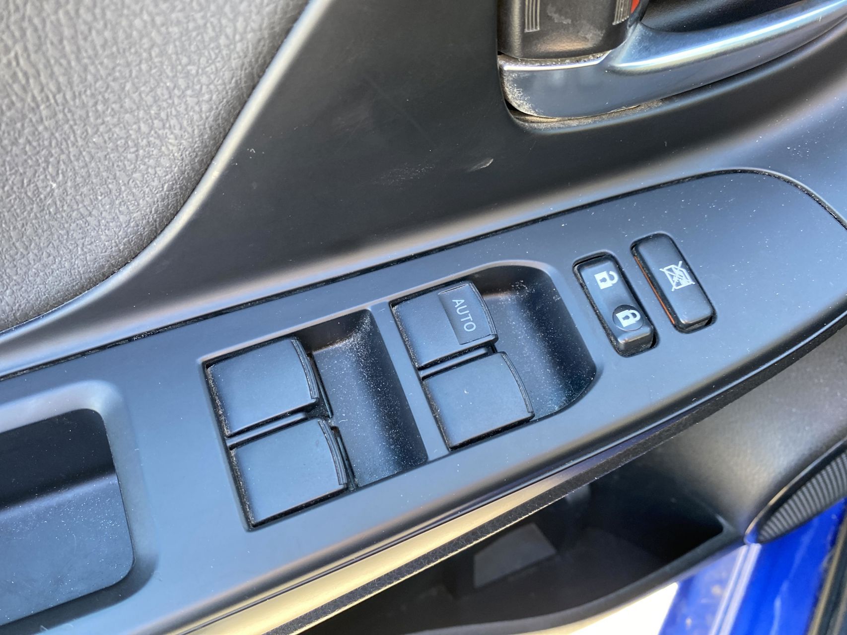 Billede af Toyota Yaris 1,5 Hybrid H3 Smartpakke E-CVT 100HK 5d Trinl. Gear