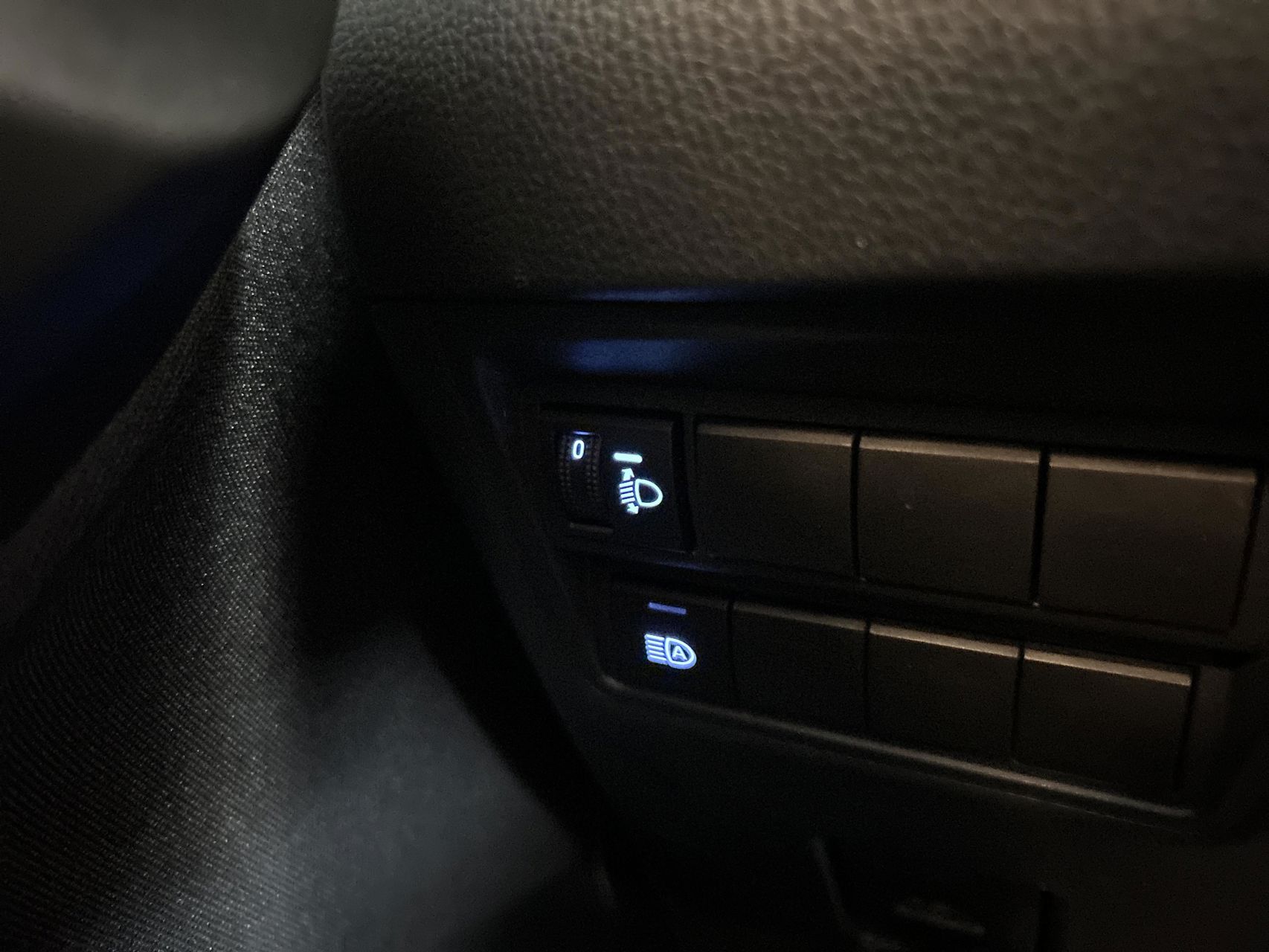 Billede af Toyota Yaris 1,5 Hybrid Essential 116HK 5d Trinl. Gear