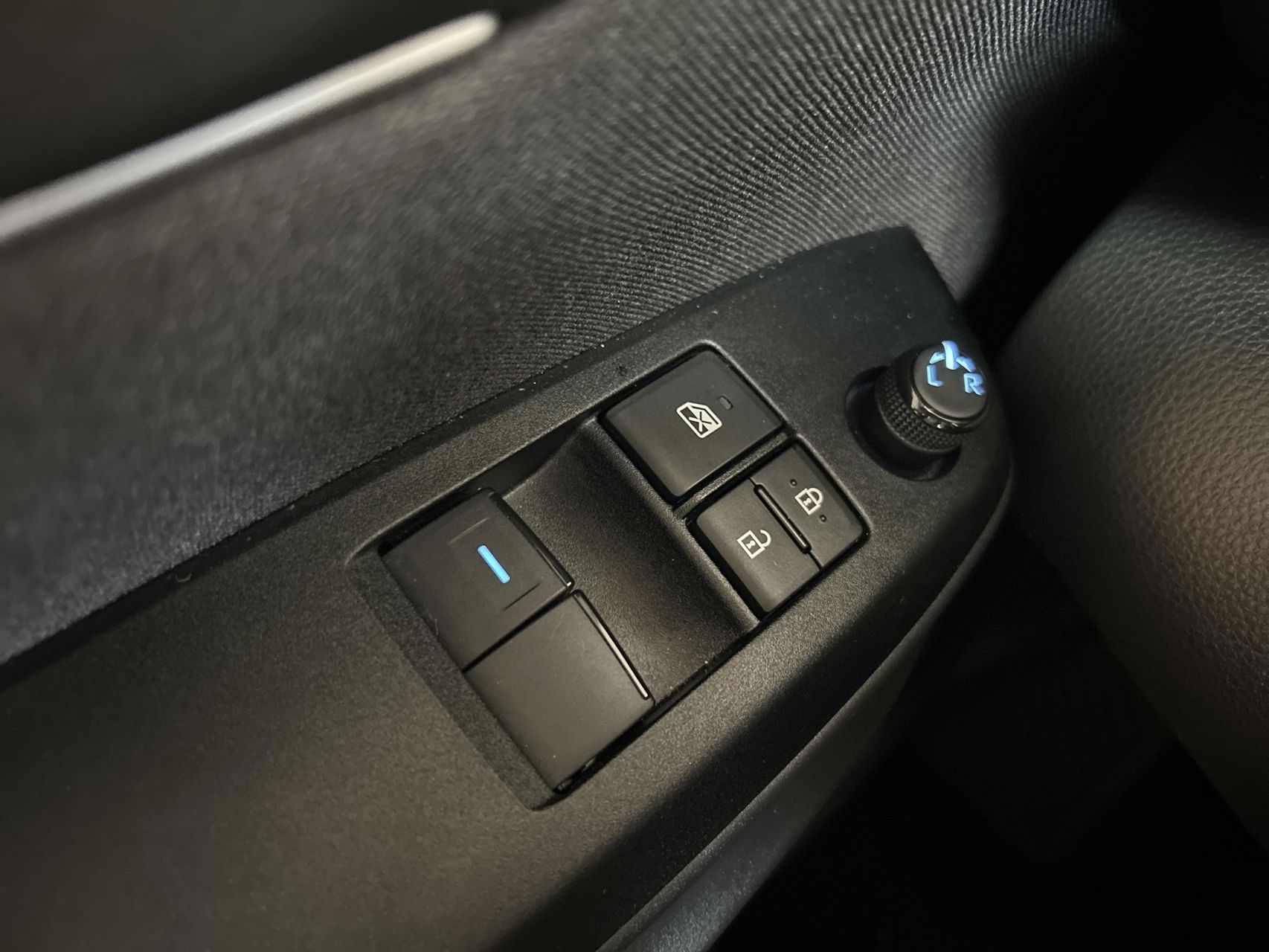 Billede af Toyota Yaris 1,5 Hybrid Essential 116HK 5d Trinl. Gear