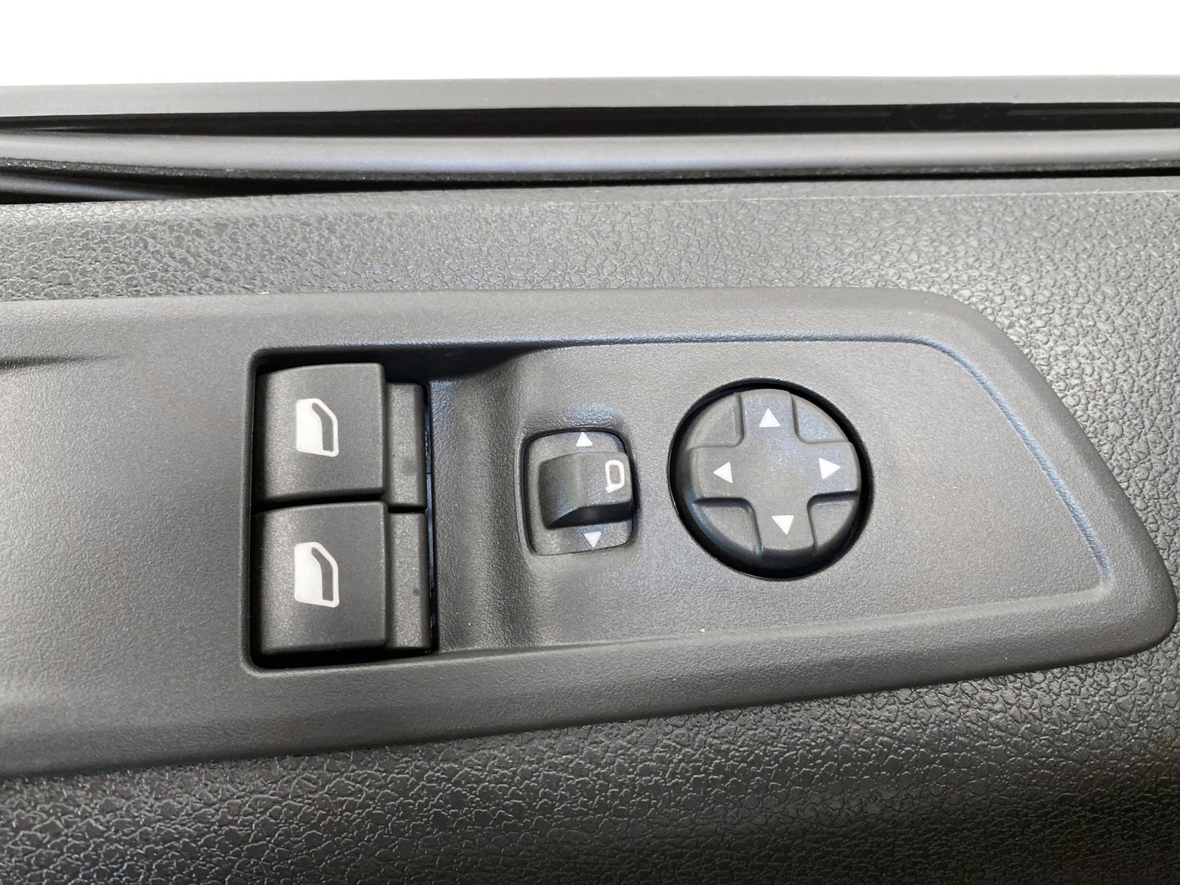 Billede af Toyota Proace Long 2,0 D Comfort Master m/Alm adskillelse - SmartCargo 144HK Van 6g