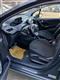 Billede af Peugeot 208 1,6 BlueHDi Desire 100HK 5d