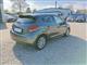 Billede af Peugeot 208 1,6 BlueHDi Desire 100HK 5d