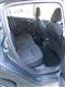 Billede af Peugeot 208 1,6 BlueHDi Desire 100HK 5d