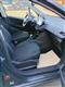 Billede af Peugeot 208 1,6 BlueHDi Desire 100HK 5d