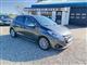 Billede af Peugeot 208 1,6 BlueHDi Desire 100HK 5d