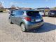Billede af Peugeot 208 1,6 BlueHDi Desire 100HK 5d