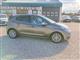 Billede af Peugeot 208 1,6 BlueHDi Desire 100HK 5d