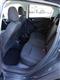 Billede af Peugeot 208 1,6 BlueHDi Desire 100HK 5d