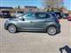 Billede af Peugeot 208 1,6 BlueHDi Desire 100HK 5d