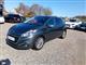 Billede af Peugeot 208 1,6 BlueHDi Desire 100HK 5d