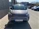 Billede af Opel Crossland 1,2 PureTech GS 110HK 5d 6g
