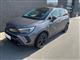 Billede af Opel Crossland 1,2 PureTech GS 110HK 5d 6g