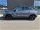 Billede af Opel Crossland 1,2 PureTech GS 110HK 5d 6g