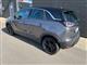 Billede af Opel Crossland 1,2 PureTech GS 110HK 5d 6g