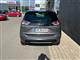 Billede af Opel Crossland 1,2 PureTech GS 110HK 5d 6g