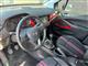 Billede af Opel Crossland 1,2 PureTech GS 110HK 5d 6g