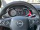 Billede af Opel Crossland 1,2 PureTech GS 110HK 5d 6g