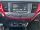 Billede af Opel Crossland 1,2 PureTech GS 110HK 5d 6g