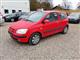 Billede af Hyundai Getz 1,6 GL 105HK 3d