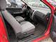 Billede af Hyundai Getz 1,6 GL 105HK 3d