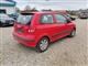 Billede af Hyundai Getz 1,6 GL 105HK 3d