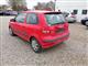 Billede af Hyundai Getz 1,6 GL 105HK 3d