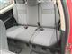 Billede af Hyundai Getz 1,6 GL 105HK 3d