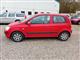 Billede af Hyundai Getz 1,6 GL 105HK 3d