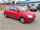 Billede af Hyundai Getz 1,6 GL 105HK 3d
