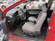 Billede af Hyundai Getz 1,6 GL 105HK 3d