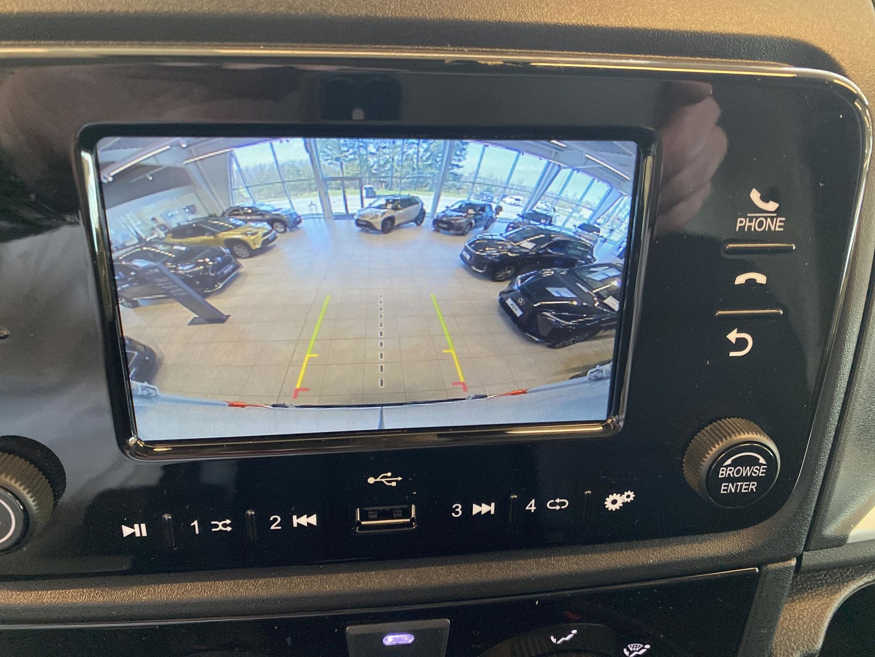 Billede af Toyota Proace Max Medium 2,2 D Comfort To skydedør m. højt tag 140HK Van 6g