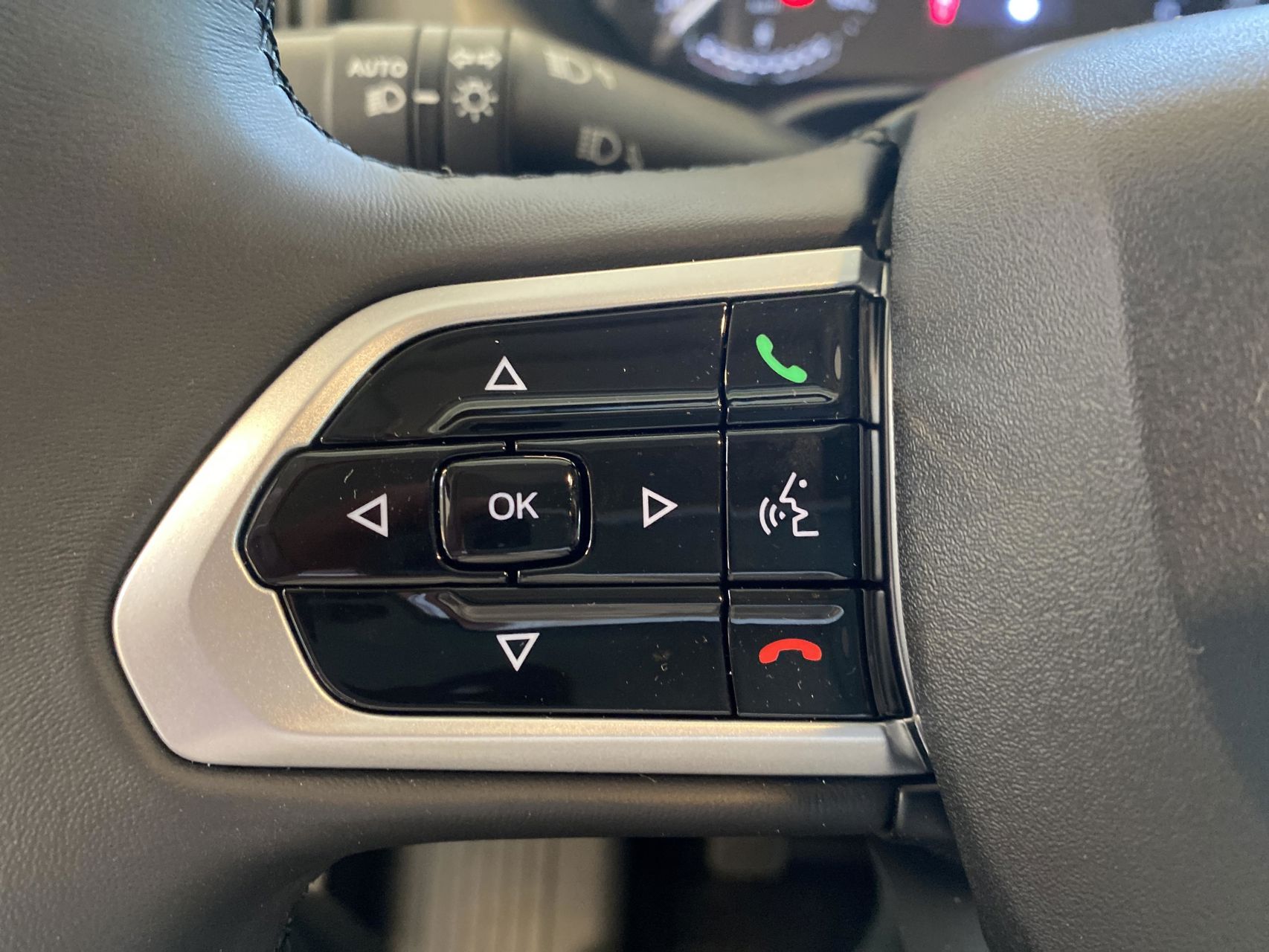 Billede af Toyota Proace Max Medium 2,2 D Comfort To skydedør m. højt tag 140HK Van 6g